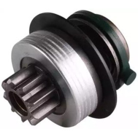 Бендикс стартера POWERMAX 81013289