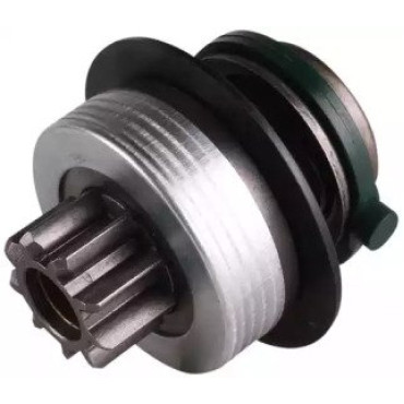 Бендикс стартера POWERMAX 81013289