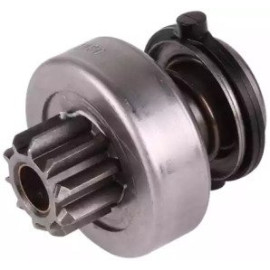 Бендикс стартера POWERMAX 81014626
