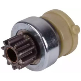 Бендикс стартера POWERMAX 81015605