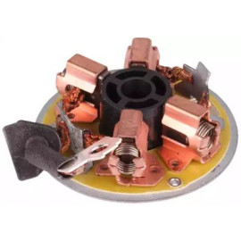 Щіткотримач стартера POWERMAX 81015837