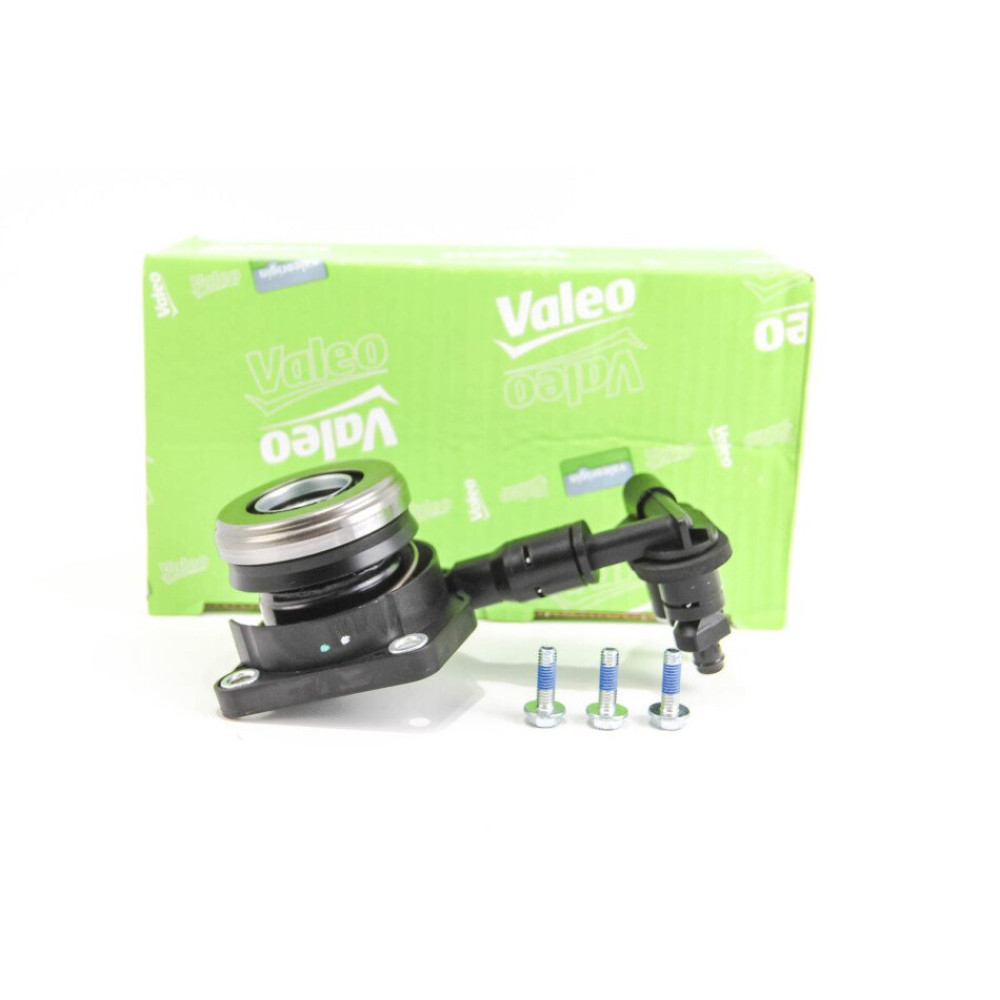 Вижимний регулятор VALEO 810238
