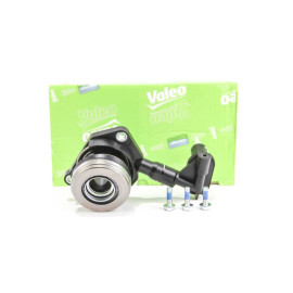 Вижимний регулятор VALEO 810238
