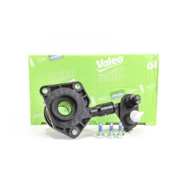 Вижимний регулятор VALEO 810238