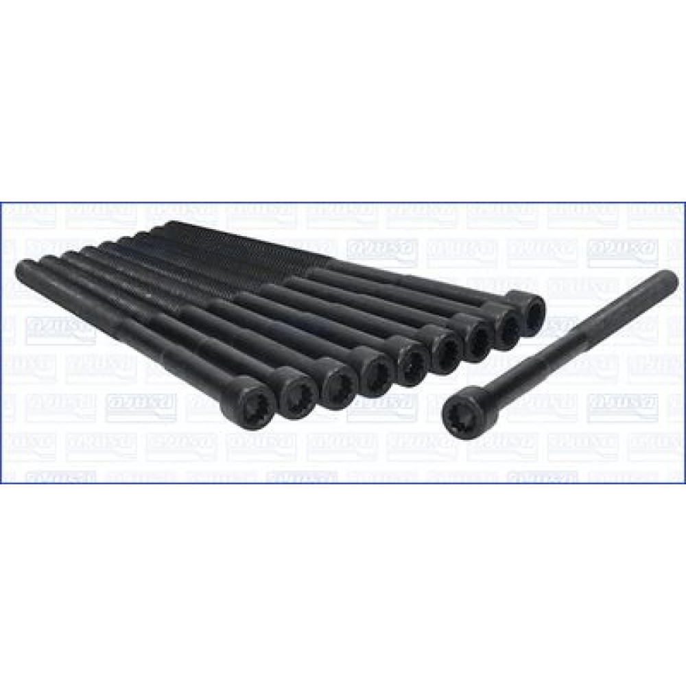Олива моторна RUBIA OPTIMA 2600 XFE 5W-30 20л TotalEnergies 207669