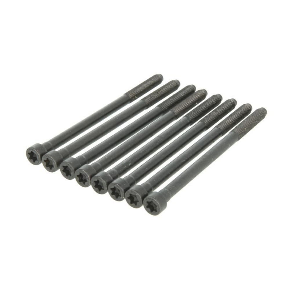 Болт ГБЦ AJUSA 81044700