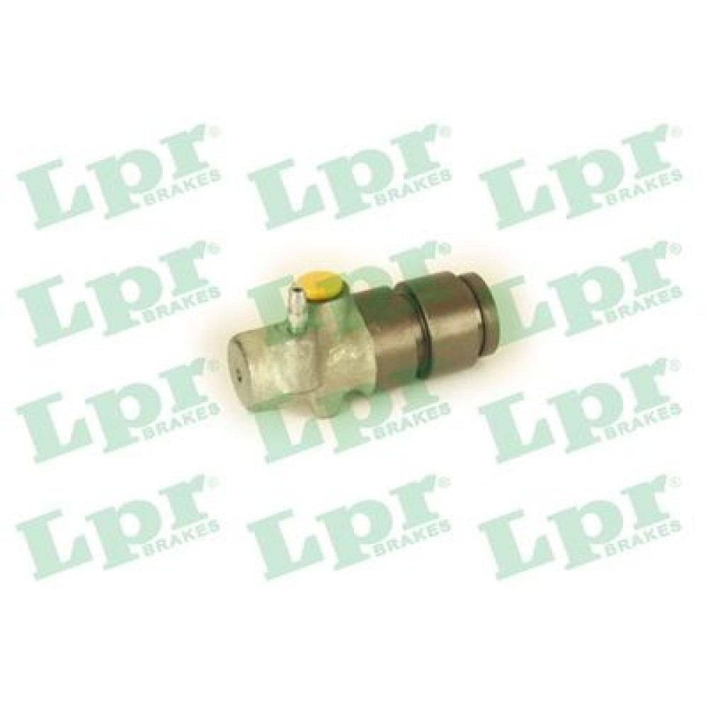Циліндр зчеплення LPR 8105