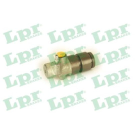 Циліндр зчеплення LPR 8105