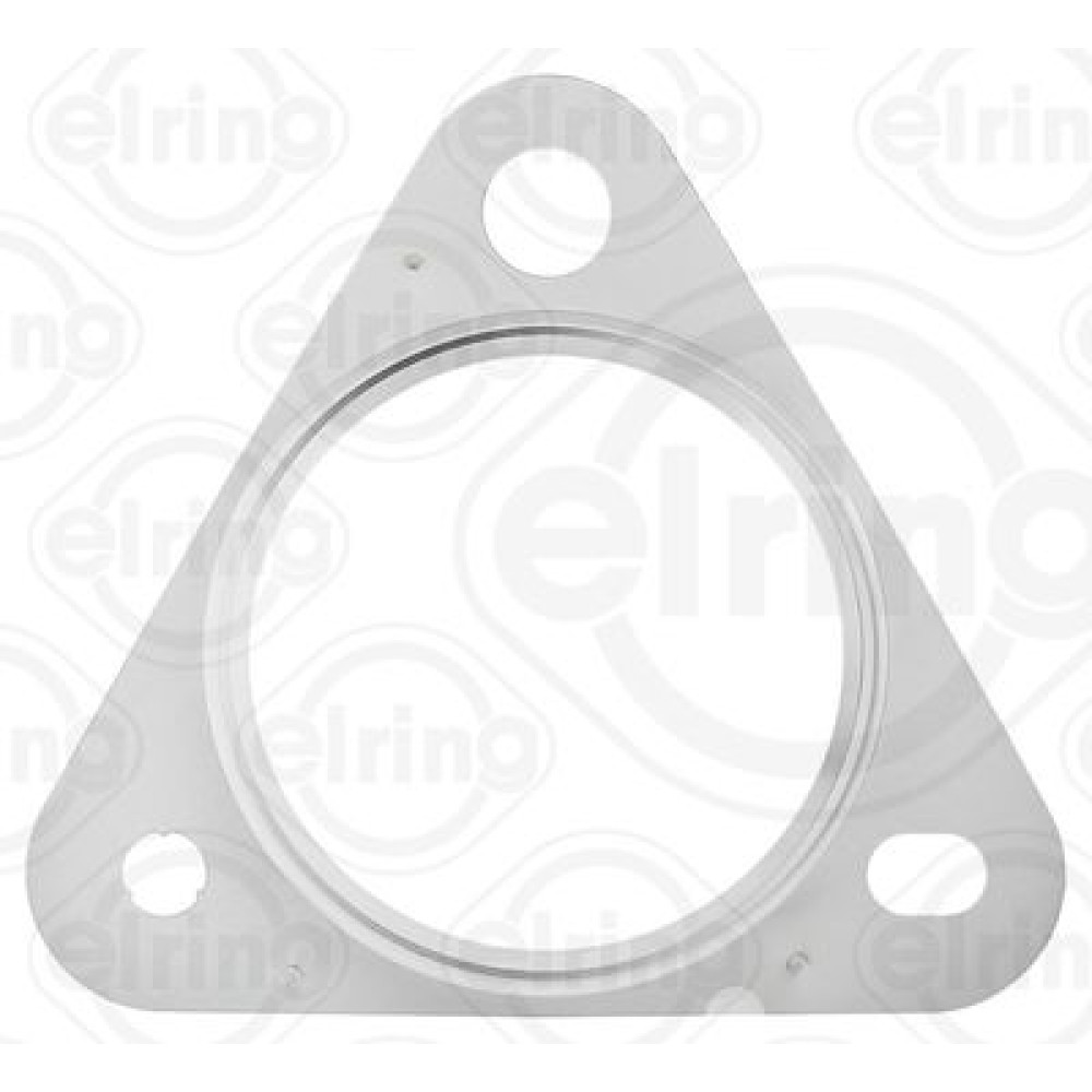 Прокладка турбіни ELRING 810660