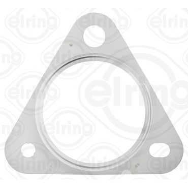 Прокладка турбины ELRING 810660
