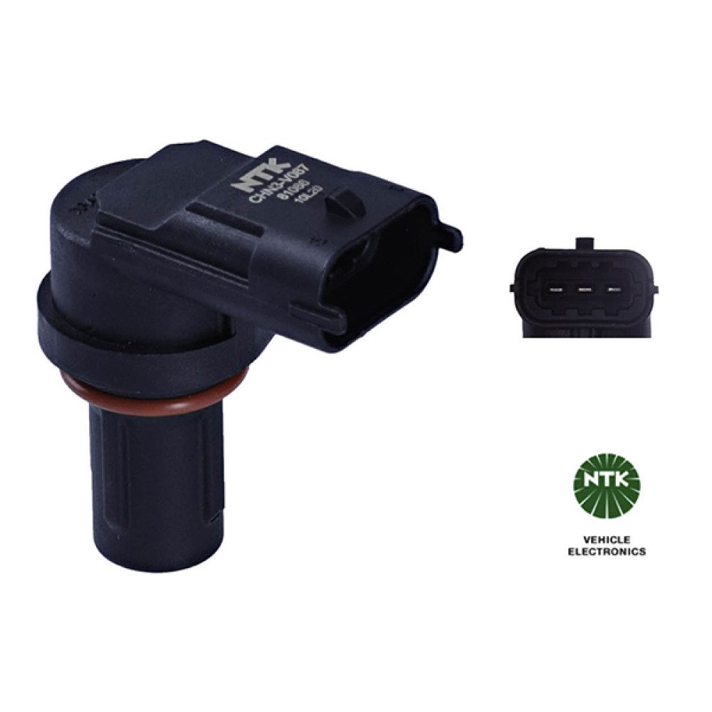 Осушувач кондиціонера NRF 33031