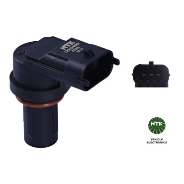 Осушувач кондиціонера NRF 33031