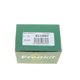 Направляющая суппорта FRENKIT 811007