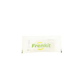 Направляющая суппорта FRENKIT 811007