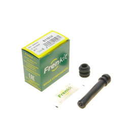 Ремкомплект направляючих супорта передній FRENKIT 811014