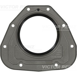 Сальник двигуна VICTOR REINZ 811047700