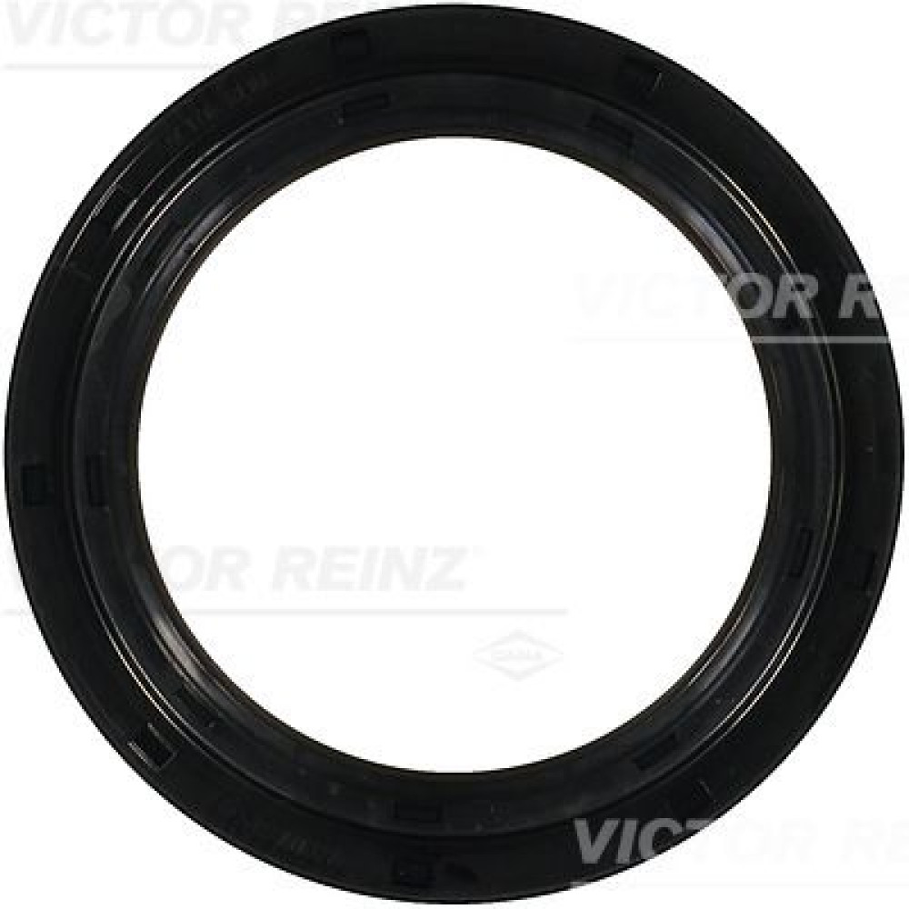 Сальник коленчатого вала VICTOR REINZ 811047900