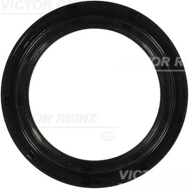 Сальник коленчатого вала VICTOR REINZ 811047900