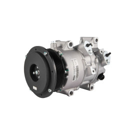 Компресор кондиціонера VALEO 811105
