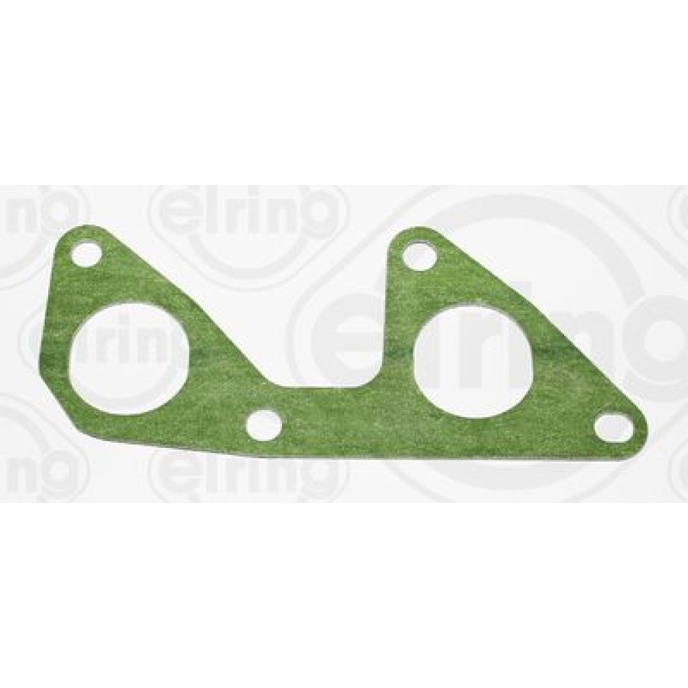 Прокладка колектора впуск BMW 3/5 2.4 td 83-93 (змінено з 811.319) ELRING 811310