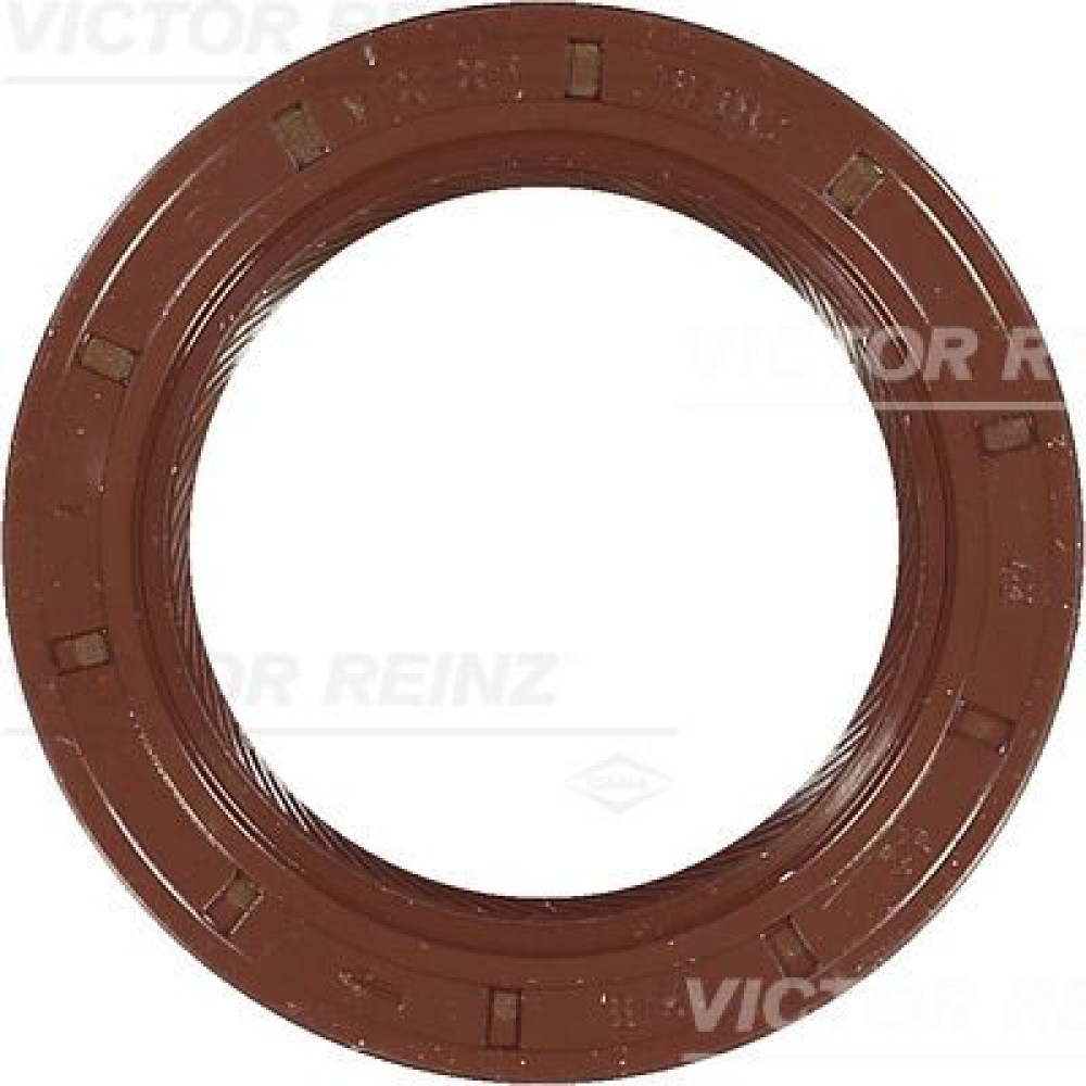 Сальник коленчатого вала VICTOR REINZ 811600410