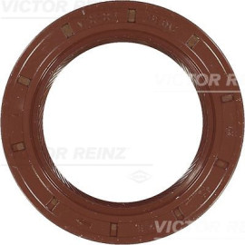 VICTOR REINZ 811600410 Сальник коленчатого вала VICTOR REINZ 811600410