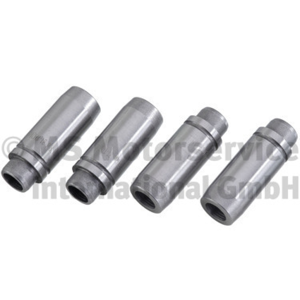 Втулка Клапана направляющая TRW Engine Component 8117121