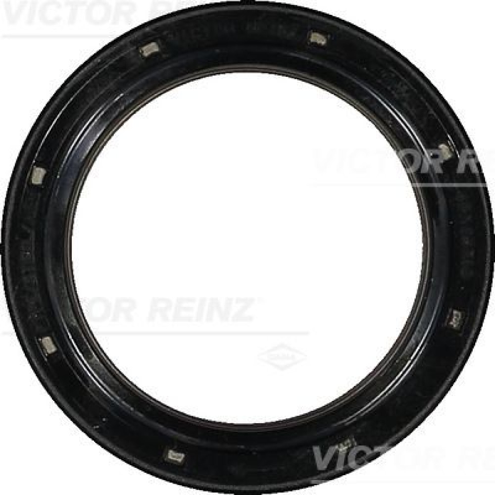 Сальник двигуна VICTOR REINZ 811740410