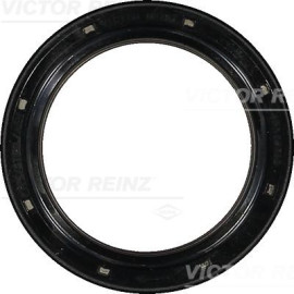 VICTOR REINZ 811740410 Сальник двигателя VICTOR REINZ 811740410