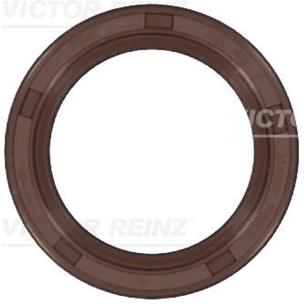 Сальник колінчастого вала VICTOR REINZ 811753950
