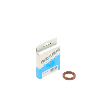 Воздушный фильтр салона MANN-FILTER fp2939