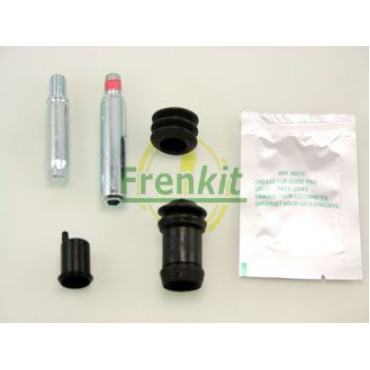 Ремкомплект направляющих суппорта FRENKIT 812002