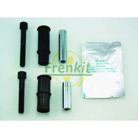 Ремкомплект направляючих супорта FRENKIT 812003