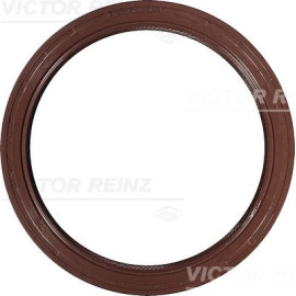 VICTOR REINZ 812074540 Сальник двигателя VICTOR REINZ 812074540