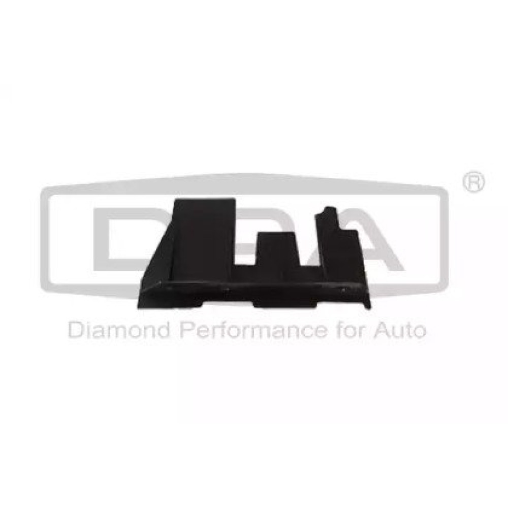 Дефлектор DPA 81210878302