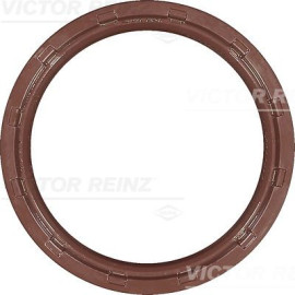 VICTOR REINZ 812370840 Сальник двигателя VICTOR REINZ 812370840