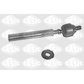 Тяга рульова SASIC 8123983
