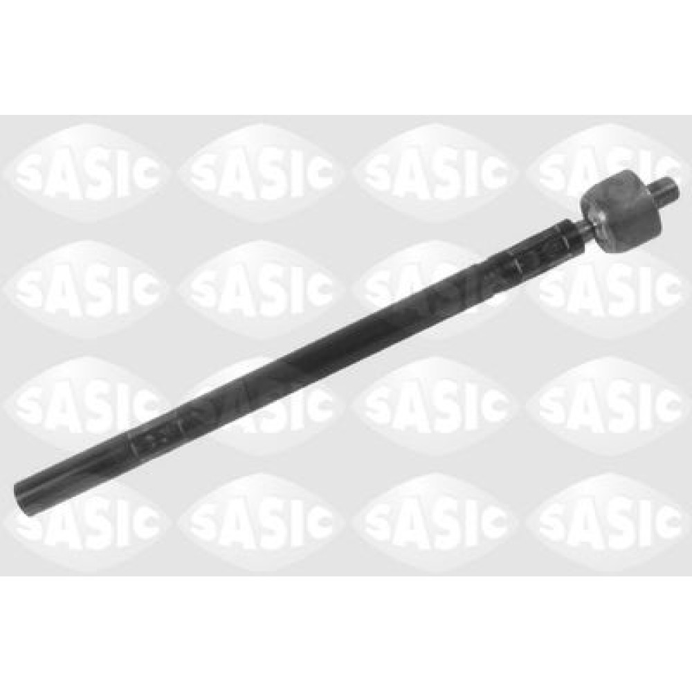 Рулевая рейка SASIC 8123e53