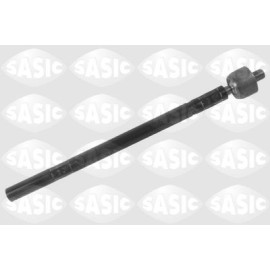 Рулевая рейка SASIC 8123e53
