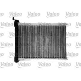 Радиатор печки VALEO 812413