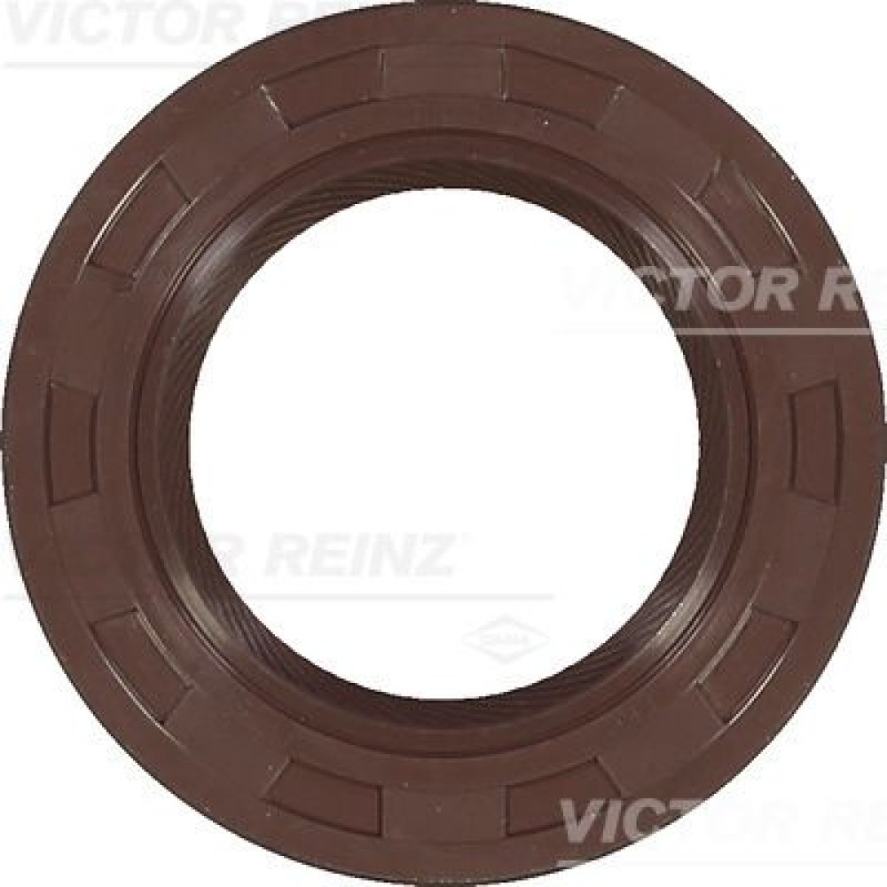 Сальник двигуна VICTOR REINZ 812551610