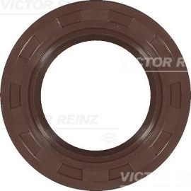 VICTOR REINZ 812551610 Сальник двигуна VICTOR REINZ 812551610