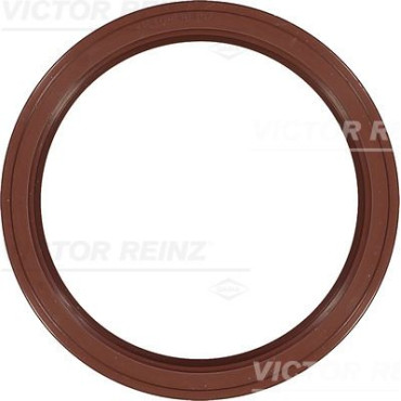 Сальник коленчатого вала VICTOR REINZ 812551700