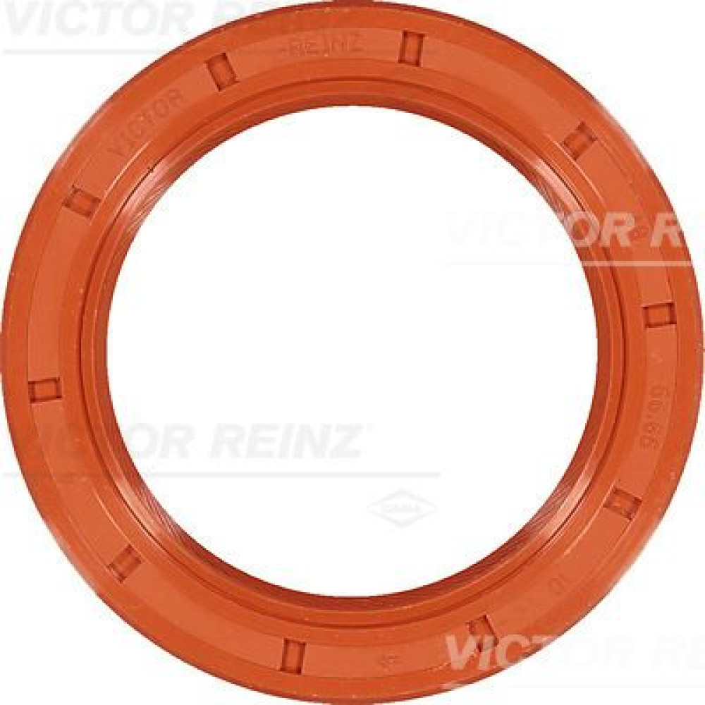 Сальник коленчатого вала VICTOR REINZ 812578900