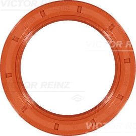 Сальник коленчатого вала VICTOR REINZ 812578900