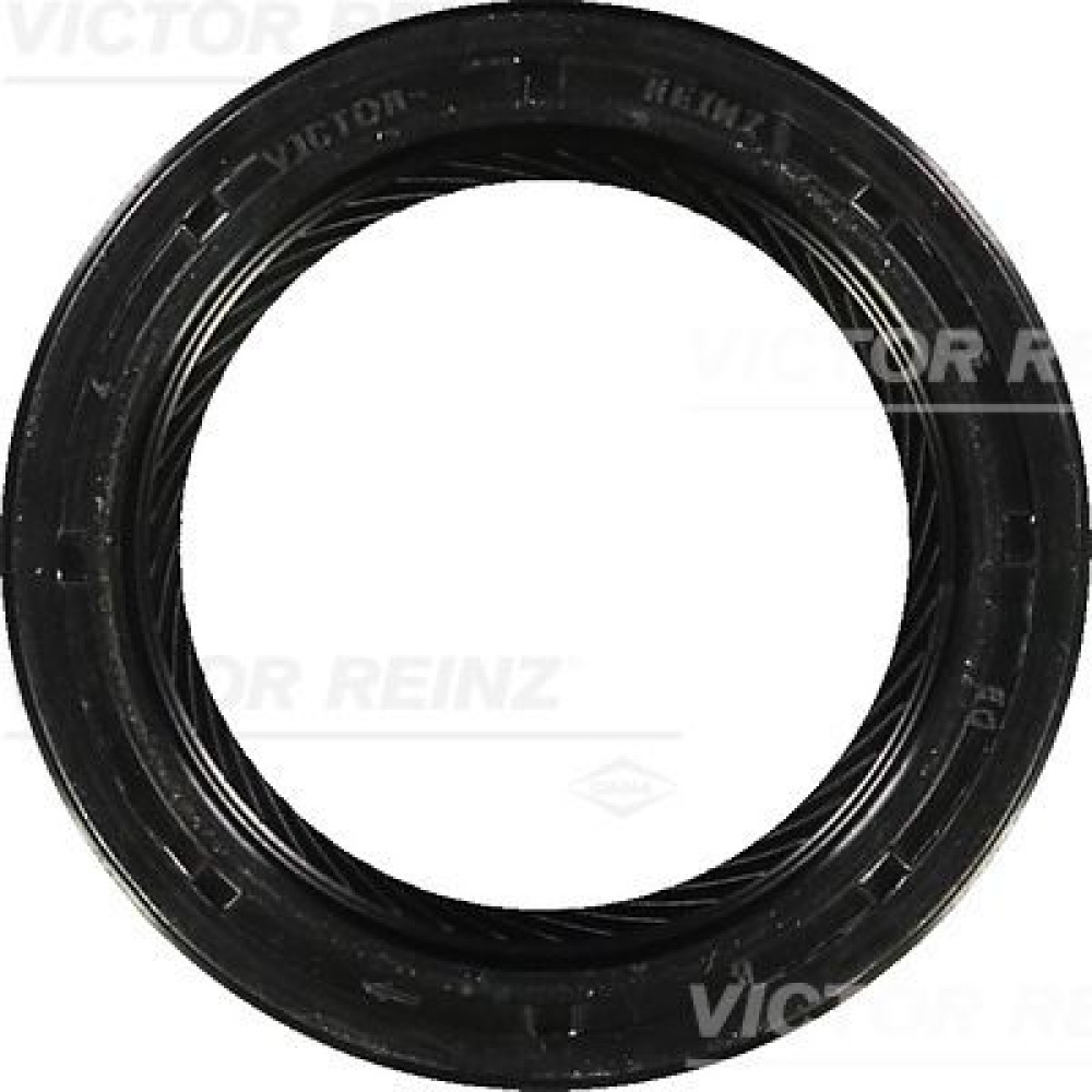 Сальник распределительного вала VICTOR REINZ 812624410