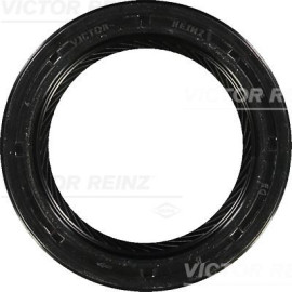 Сальник распределительного вала VICTOR REINZ 812624410