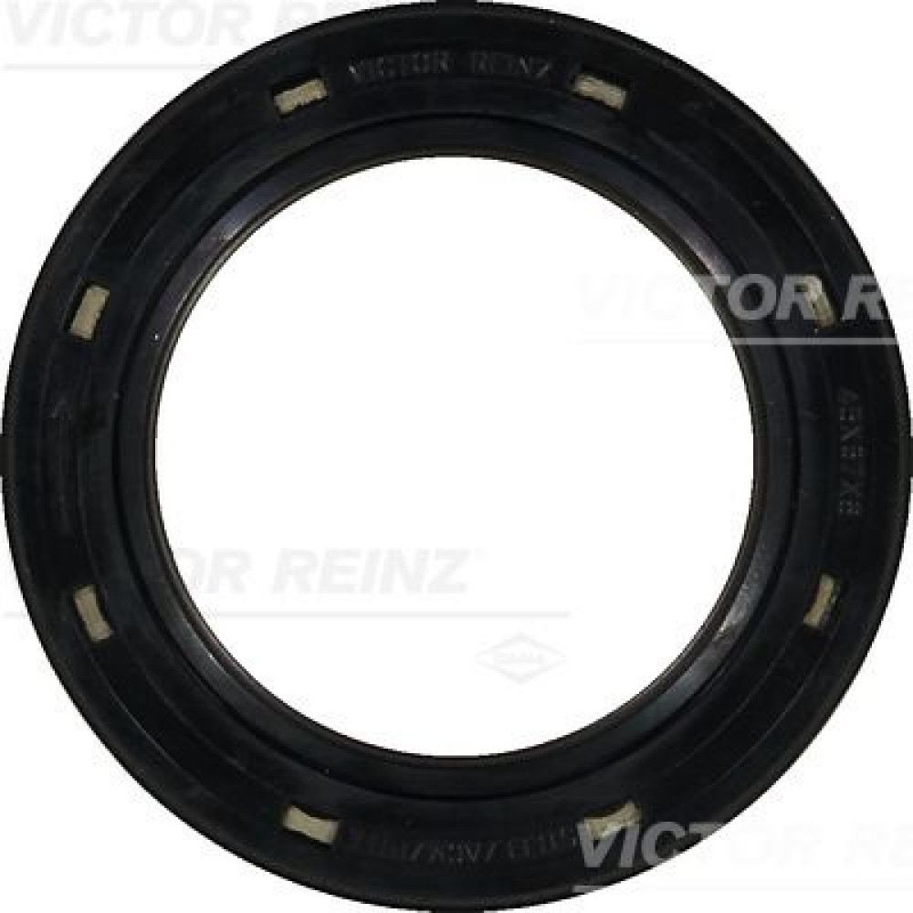 Сальник двигуна VICTOR REINZ 812624810