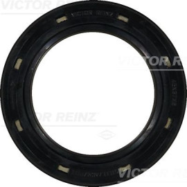 Сальник двигуна VICTOR REINZ 812624810