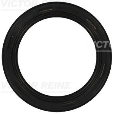 Сальник распредвала VICTOR REINZ 812626800